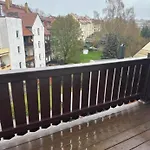 Kaethe-kollwitz-strasse 54, F2