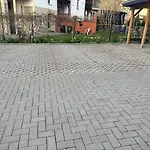 Apartamento Kaethe-kollwitz-strasse 54, F2 *