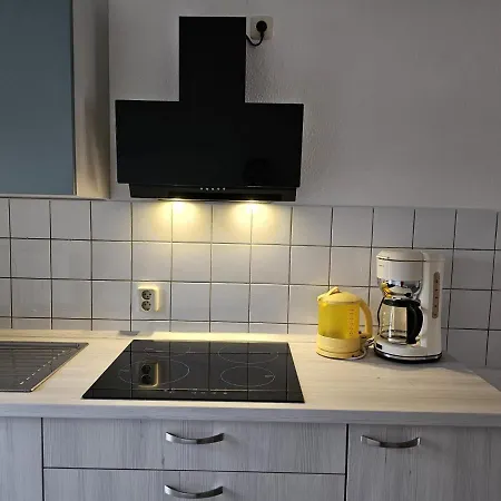 Kaethe-kollwitz-strasse 54, F2 Altenburg