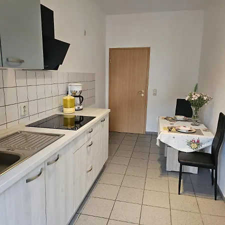 Kaethe-kollwitz-strasse 54, F2 *