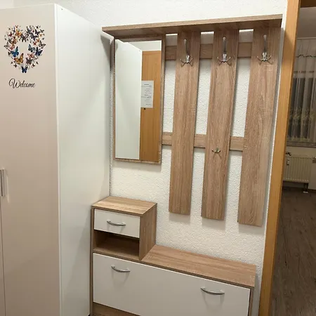 Kaethe-kollwitz-strasse 54, F2