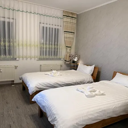 Kaethe-kollwitz-strasse 54, F2