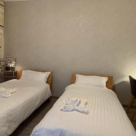 Lägenhet Kaethe-kollwitz-strasse 54, F2