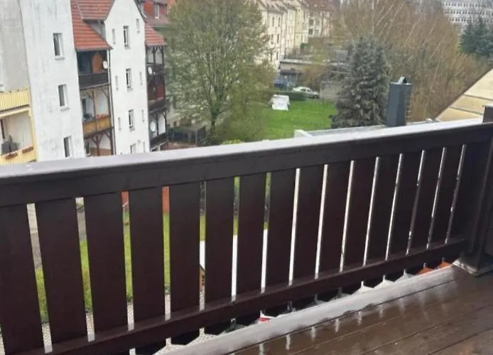 Kaethe-kollwitz-strasse 54, F2