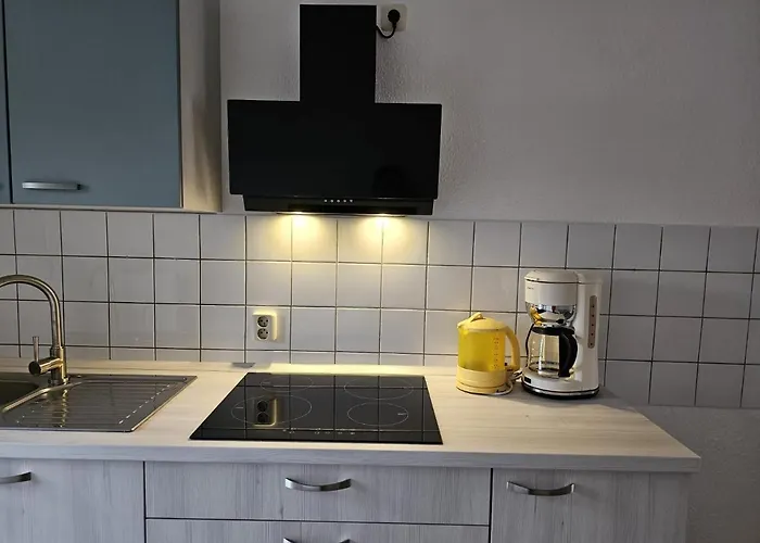 Kaethe-kollwitz-strasse 54, F2 Altenburg