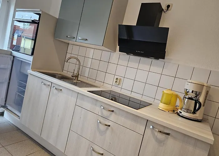 Kaethe-kollwitz-strasse 54, F2 *