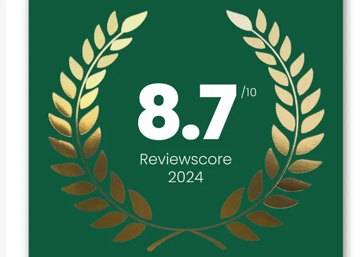 Lägenhet Kaethe-kollwitz-strasse 54, F2 *