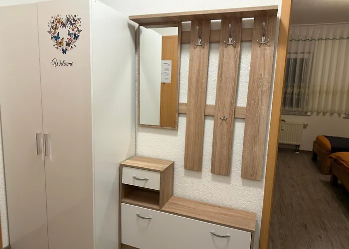 Kaethe-kollwitz-strasse 54, F2