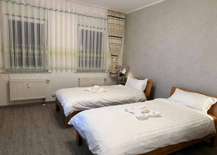 Kaethe-kollwitz-strasse 54, F2